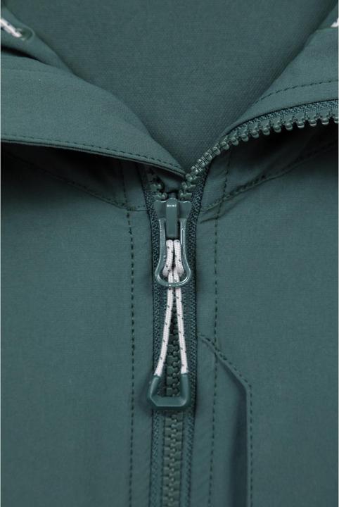 Image du produit Mountain Warehouse - Veste softshell RETREAT - Homme (4XL)
