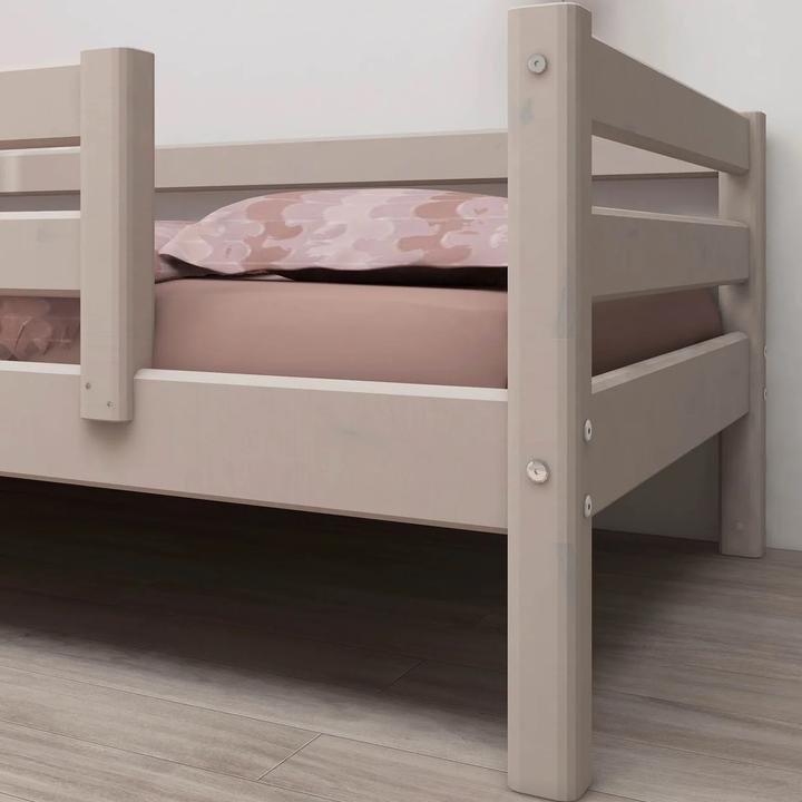 Immagine prodotto Flexa Letto classico (90 x 200 cm)