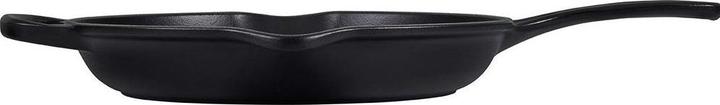 Immagine prodotto Le Creuset Firma (23 cm, Padella per friggere, Ghisa)
