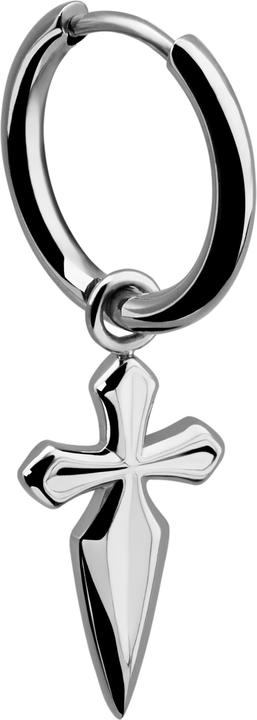 Produktbild Lucleon Vasilios (Edelstahl)