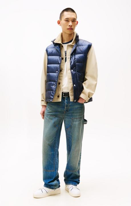 Produktbild Tommy Jeans Weste (S)