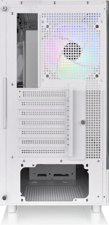Image du produit Thermaltake View 270 Plus TG ARGB (E-ATX, Mini-ITX, mATX, ATX)
