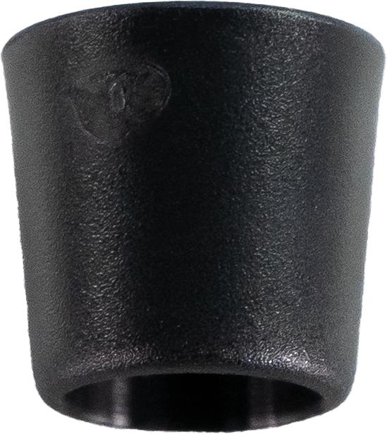 Image du produit Leki LE Ogranicznik górny GS (1 szt.)