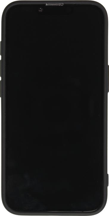 Immagine prodotto PhoneLook Hülle Gummi weich mit Kameraschutzglas MagSafe (Apple iPhone 16e, Apple iPhone 17e)