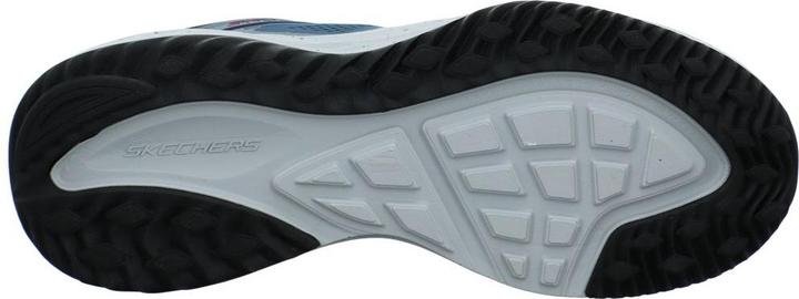 Image du produit Skechers Bounder RSE (41)
