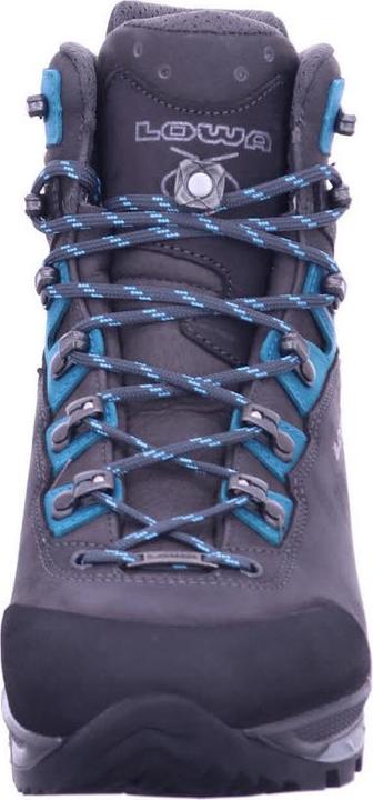 Produktbild Lowa Mauria Evo GTX (41.5)