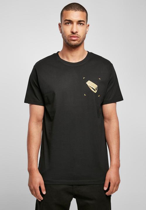 Produktbild MT Pray Ring Tee (M)