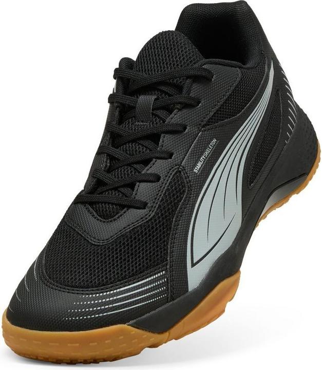 Produktbild Puma Solarflash III (46.5)