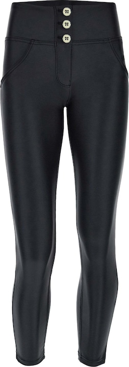 Freddy WR.UP® Shaping Pants 7/8 WRUP4MC006PREC