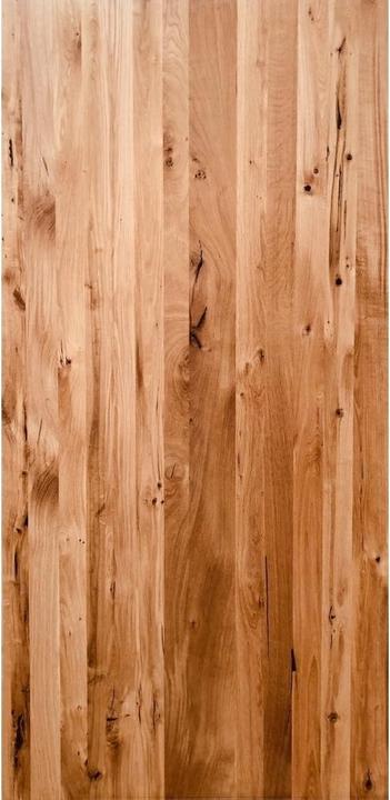 Actual product image SIT Möbel Destina (240 x 100 x 4 cm)