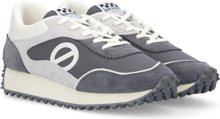 Produktbild No Name sneakers punky jogger (40)