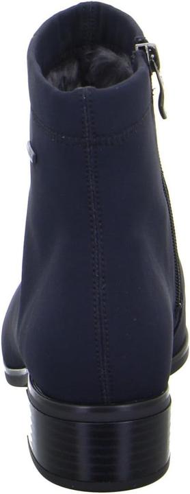Actual product image Ara Graz GTX Ankle Boots (38)
