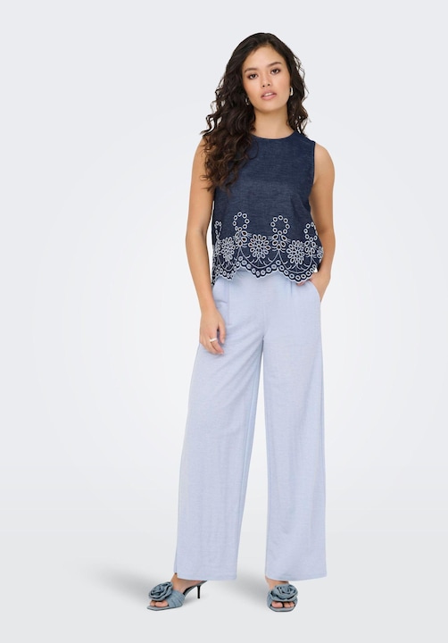 Image du produit JdY JDYMARGOT Top Top (L)