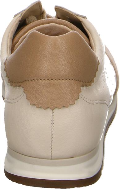 Produktbild Gabor Sneaker (37)