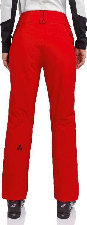 Actual product image Schöffel Ski Pants Style Pine (M)