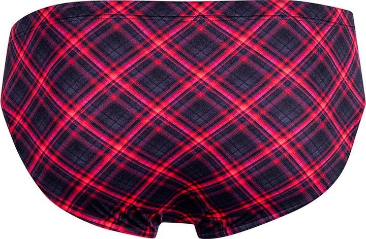 Actual product image Olaf Benz Slip RED2426 Sportbrief (S, Single pack)