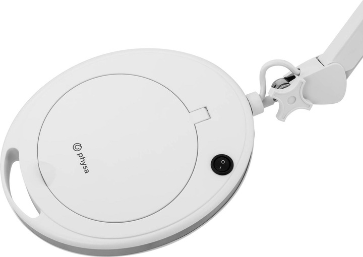 Actual product image Physa Magnifying lamp (820 lm)