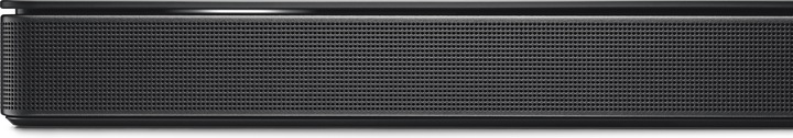 Image du produit Bose Soundbar 500