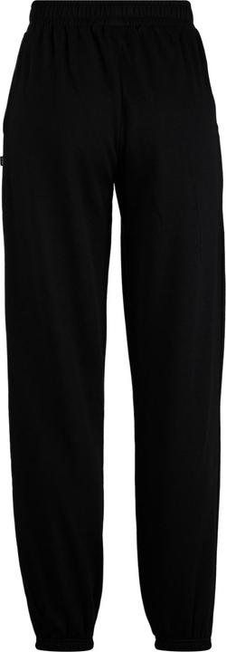 Produktbild Stoic Women's MMXX.Nora Pants (L)