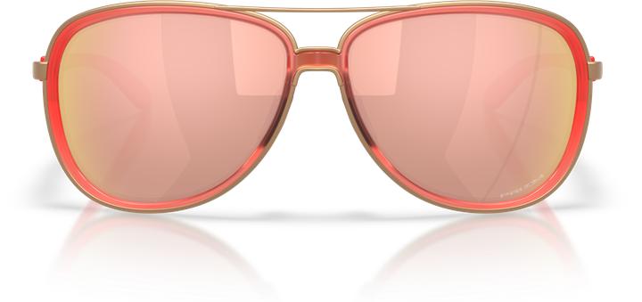 Produktbild Oakley Split Time