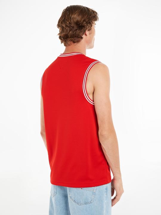 Produktbild Tommy Hilfiger Tank Top (S)