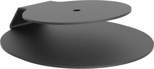 Cavus CTSE100B (1 Stk., Ständer, Nicht beweglich)