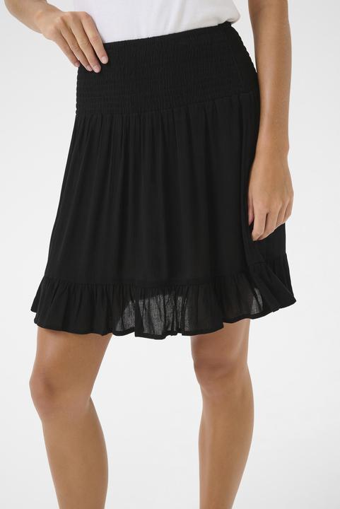 Immagine prodotto Kaffe Thora (40)