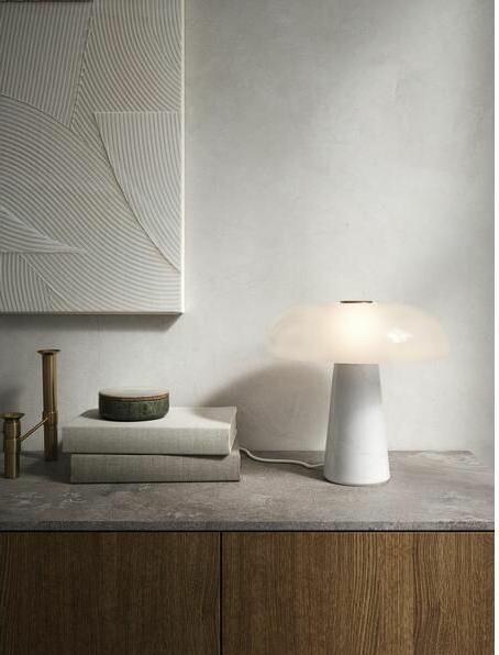 Image du produit Nordlux Glossy (E27)