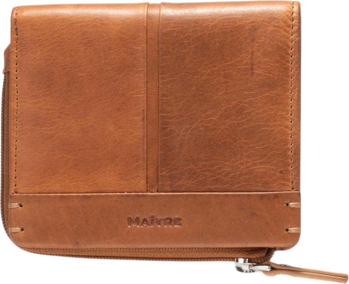 Produktbild Maître Geldbörse birkenfeld alberta sh6