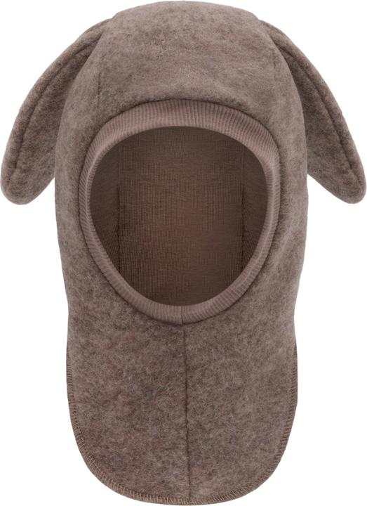 Hust and Claire Sturmhaube HCFemi aus Merinowolle