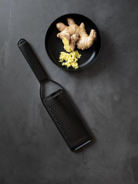 Actual product image Microplane Smart MIC43020E