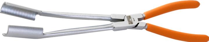 Actual product image Bahco Spark plug pliers