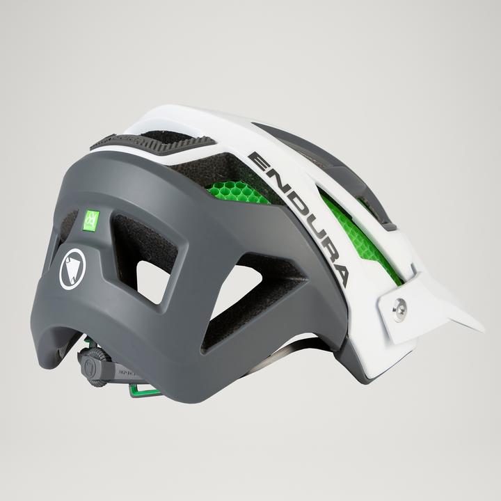 Productafbeelding Endura MT500 MIPS® Helm (55 - 59 cm)