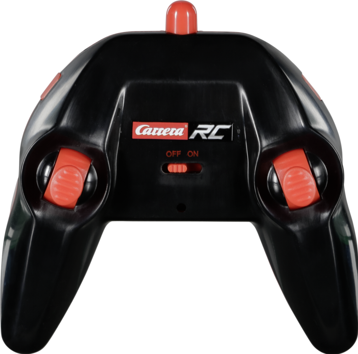 Image du produit Carrera Turnator
