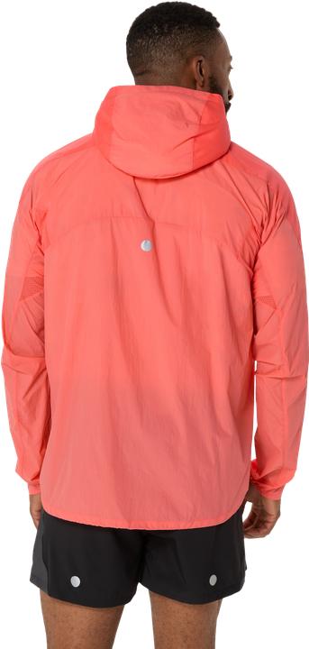 Produktbild ASICS Performance Road Packable Jacket (M)