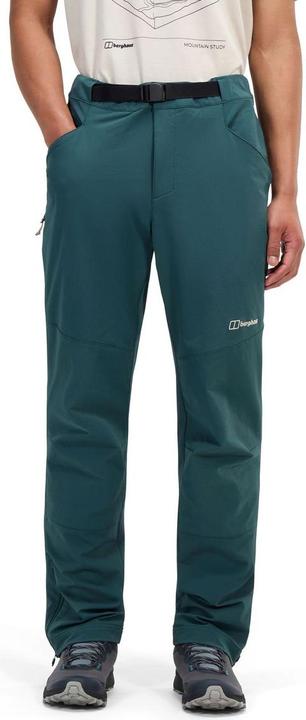 Produktbild Berghaus Skelbo Pant (W34/L32)