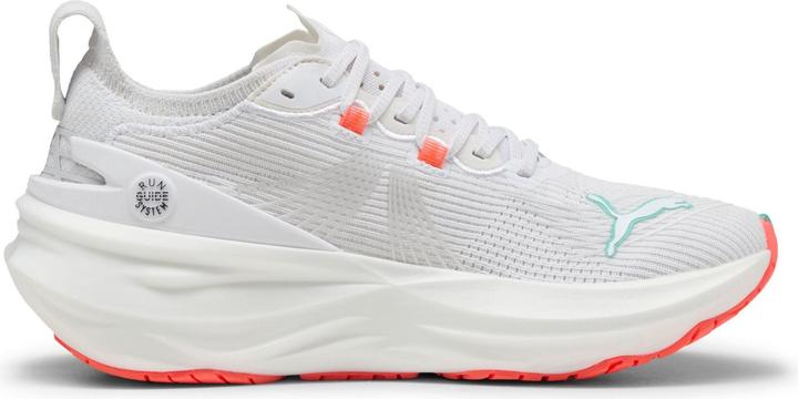 Actual product image Puma ForeverRun NITRO 2 Wn (37.5)