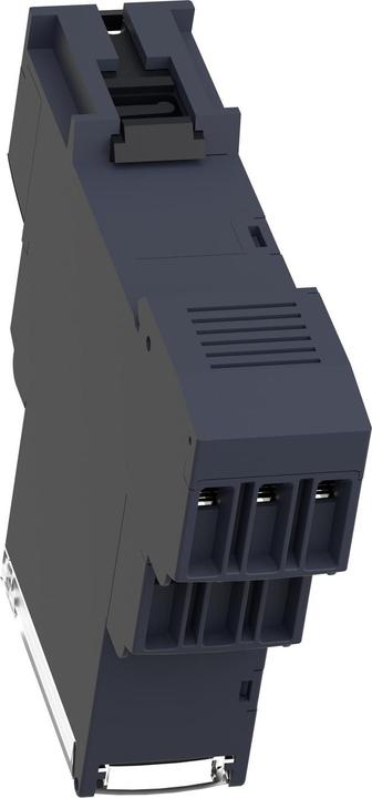 Produktbild Schneider Electric Rermymr