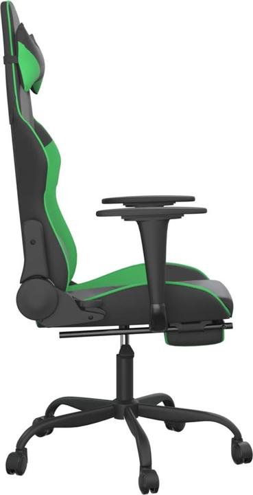 Image du produit vidaXL Gaming-Stuhl