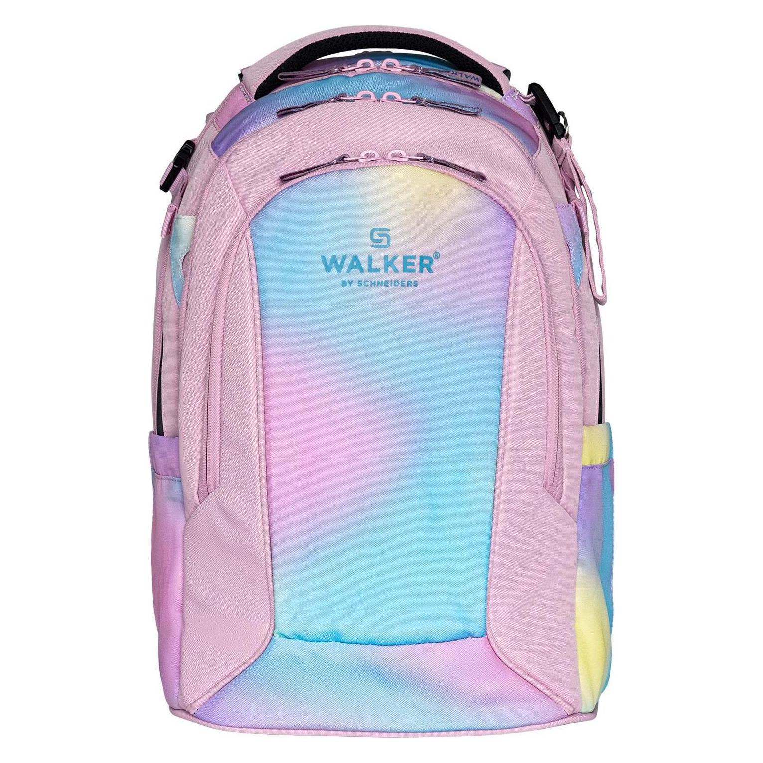 Walker, Rucksack, (29 l)