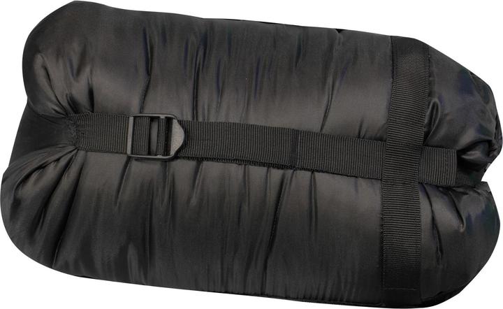 Actual product image Eurotrail Cover sleeping bag Brooks