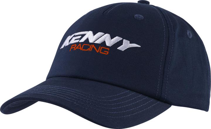 Kenny Uxa (One Size)