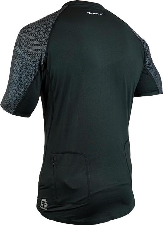 Immagine prodotto Raidlight Top R-Light Ss (M)