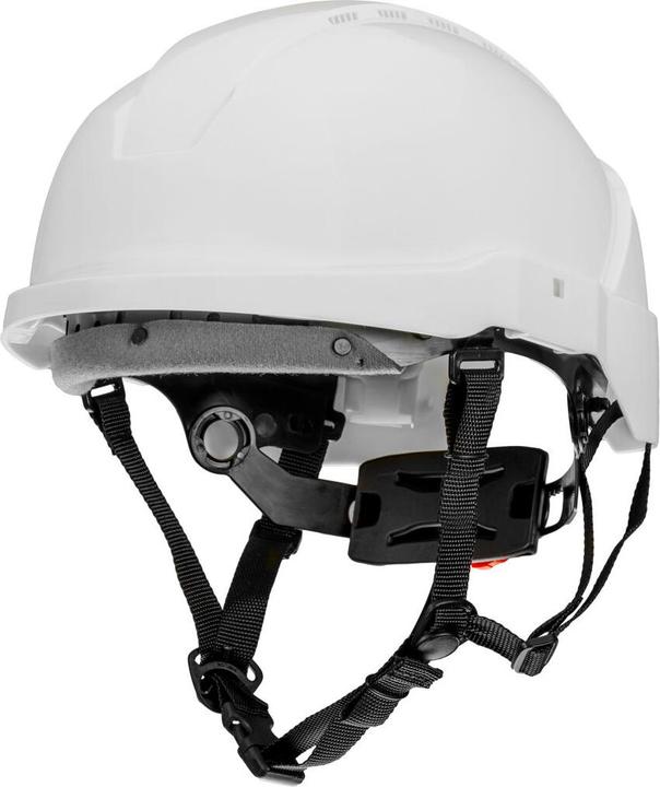 Actual product image Neo Industrial helmet (51 - 63 cm)