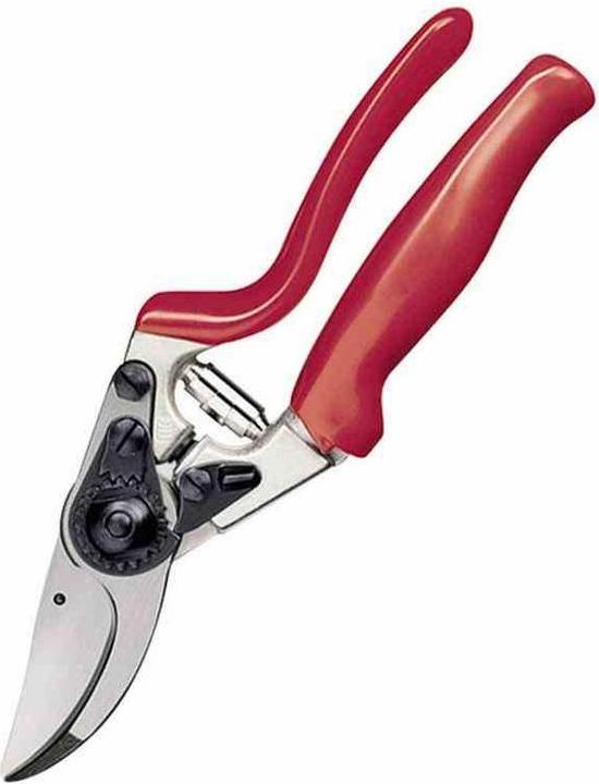 Produktbild Felco Gartenschere 7