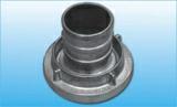 Actual product image Jobi MIARA 10m GUMOWANA (1000 cm)