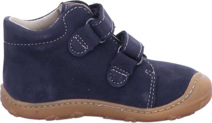 Produktbild Pepino Kid's Chrisy (21)