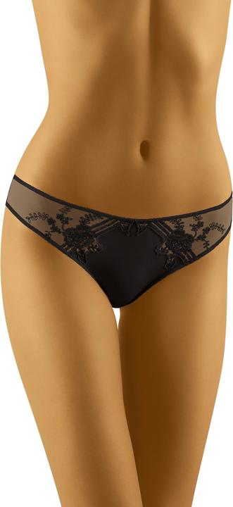 Immagine prodotto Wolbar Mutandine modello 156531 (L)