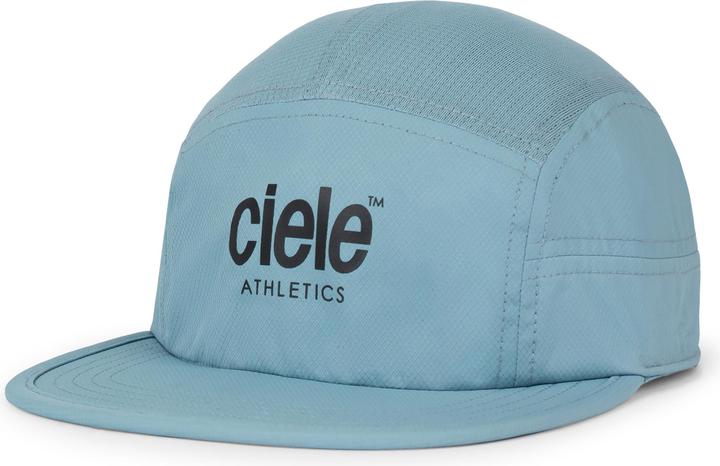 Produktbild Ciele Go Classic Athletics (M, S)