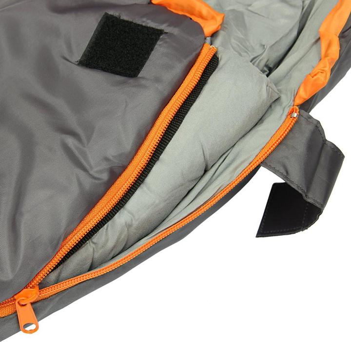 Actual product image Portal Cumulus (220 cm)